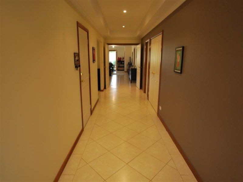 58 Glenthorn Cres, O’halloran Hill SA 5158