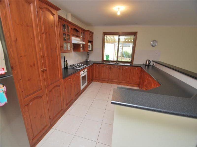 58 Glenthorn Cres, O’halloran Hill SA 5158