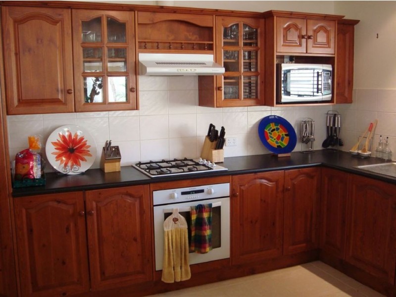 58 Glenthorn Cres, O’halloran Hill SA 5158