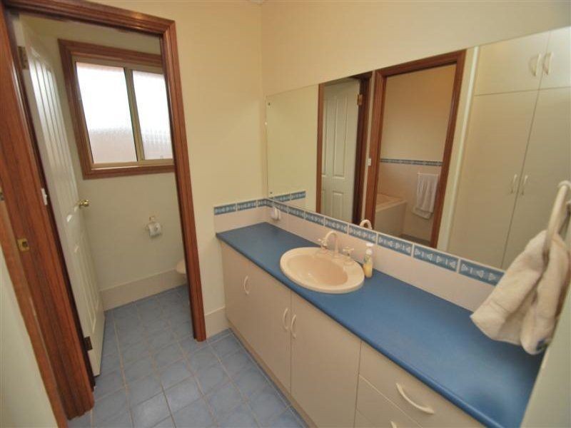 58 Glenthorn Cres, O’halloran Hill SA 5158