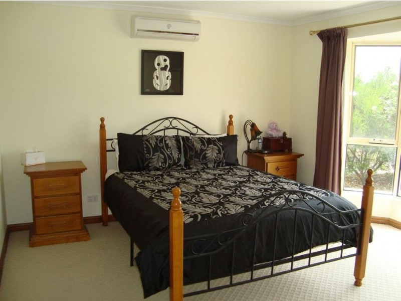 58 Glenthorn Cres, O’halloran Hill SA 5158