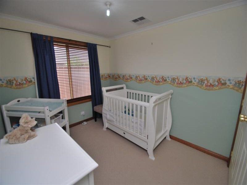 58 Glenthorn Cres, O’halloran Hill SA 5158