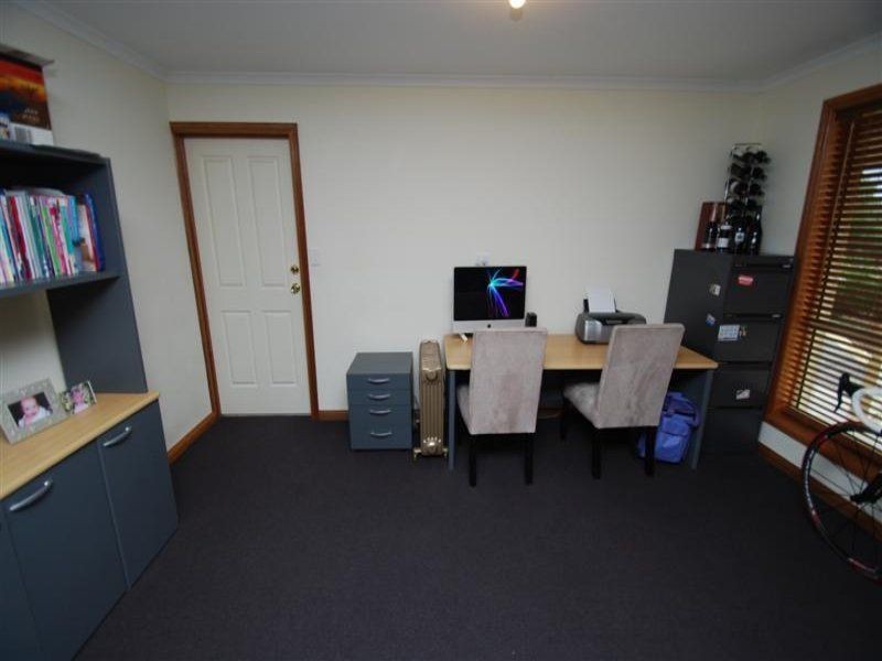 58 Glenthorn Cres, O’halloran Hill SA 5158