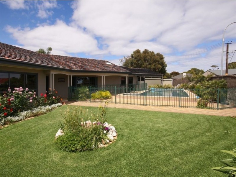 48 Bonython Avenue, Novar Gardens SA 5040