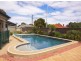 48 Bonython Avenue, Novar Gardens SA 5040