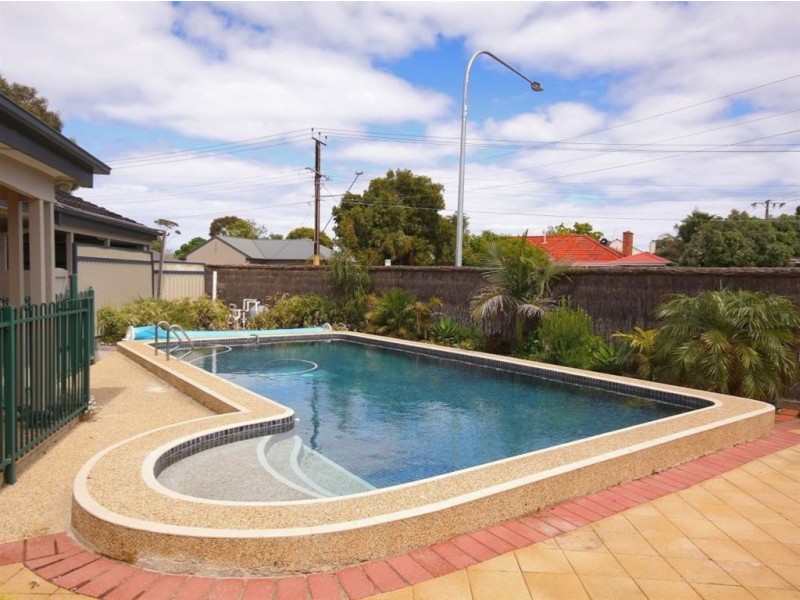 48 Bonython Avenue, Novar Gardens SA 5040