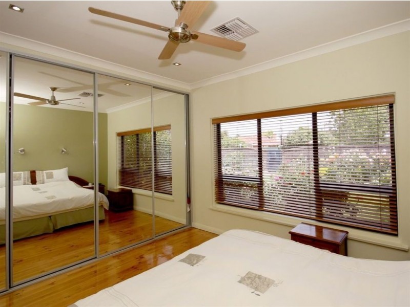 48 Bonython Avenue, Novar Gardens SA 5040