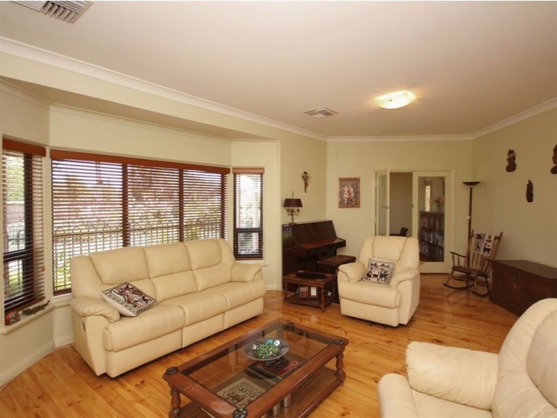 48 Bonython Avenue, Novar Gardens SA 5040