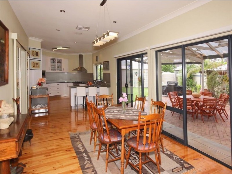 48 Bonython Avenue, Novar Gardens SA 5040