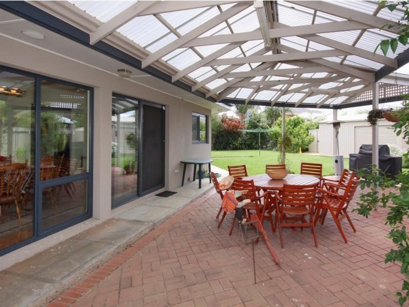 48 Bonython Avenue, Novar Gardens SA 5040