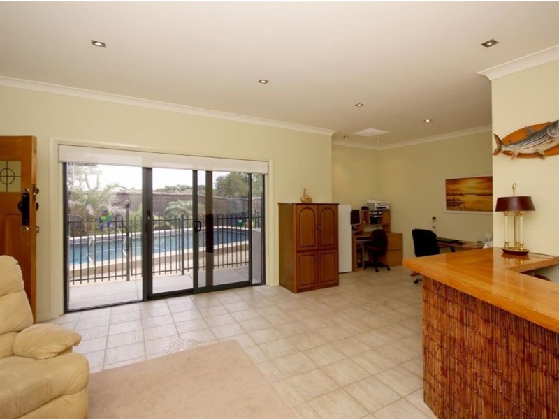 48 Bonython Avenue, Novar Gardens SA 5040