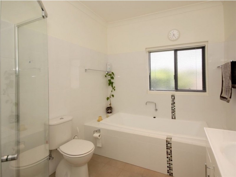 48 Bonython Avenue, Novar Gardens SA 5040