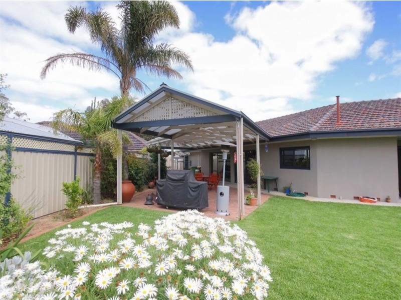 48 Bonython Avenue, Novar Gardens SA 5040