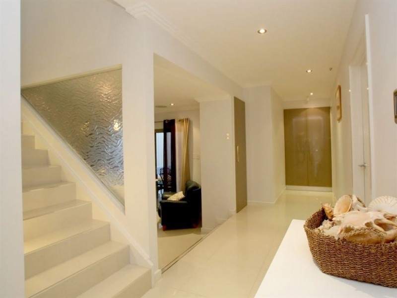 13 Barton Avenue, Kingston Park SA 5049