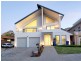 13 Barton Avenue, Kingston Park SA 5049