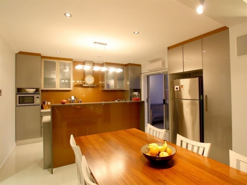 13 Barton Avenue, Kingston Park SA 5049