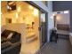 13 Barton Avenue, Kingston Park SA 5049