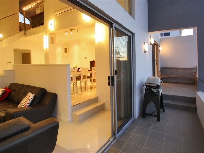 13 Barton Avenue, Kingston Park SA 5049