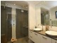 13 Barton Avenue, Kingston Park SA 5049