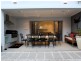 13 Barton Avenue, Kingston Park SA 5049