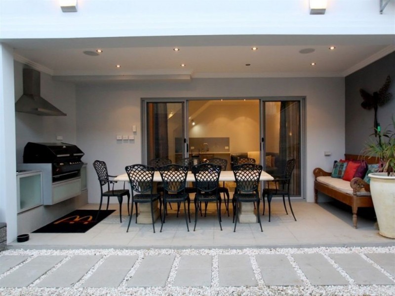 13 Barton Avenue, Kingston Park SA 5049
