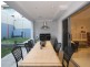 13 Barton Avenue, Kingston Park SA 5049