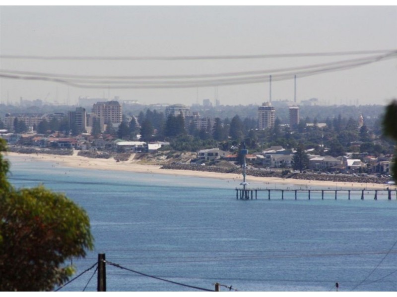 24 Yomara Road, Marino SA 5049