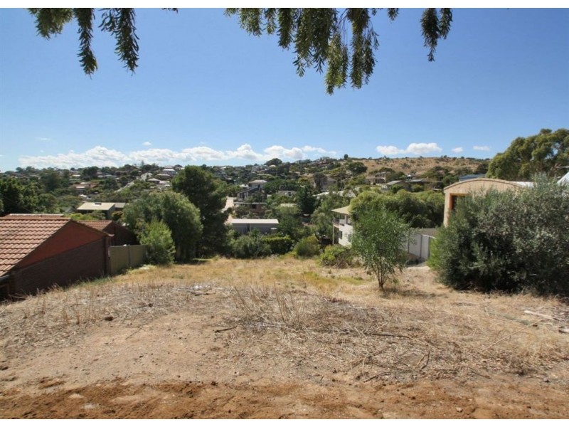 24 Yomara Road, Marino SA 5049