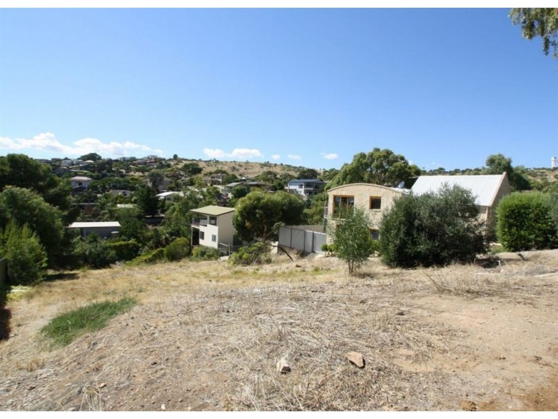 24 Yomara Road, Marino SA 5049