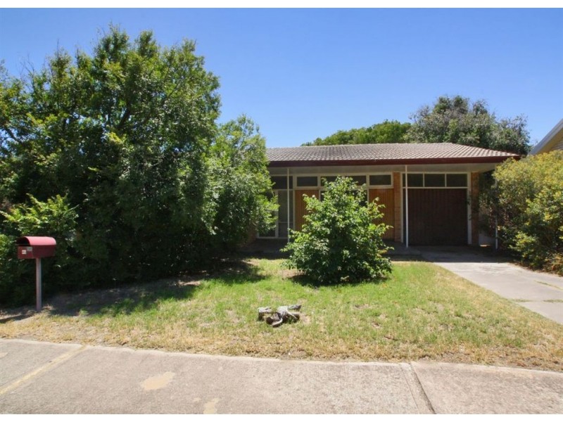 46 King Street, Brighton SA 5048