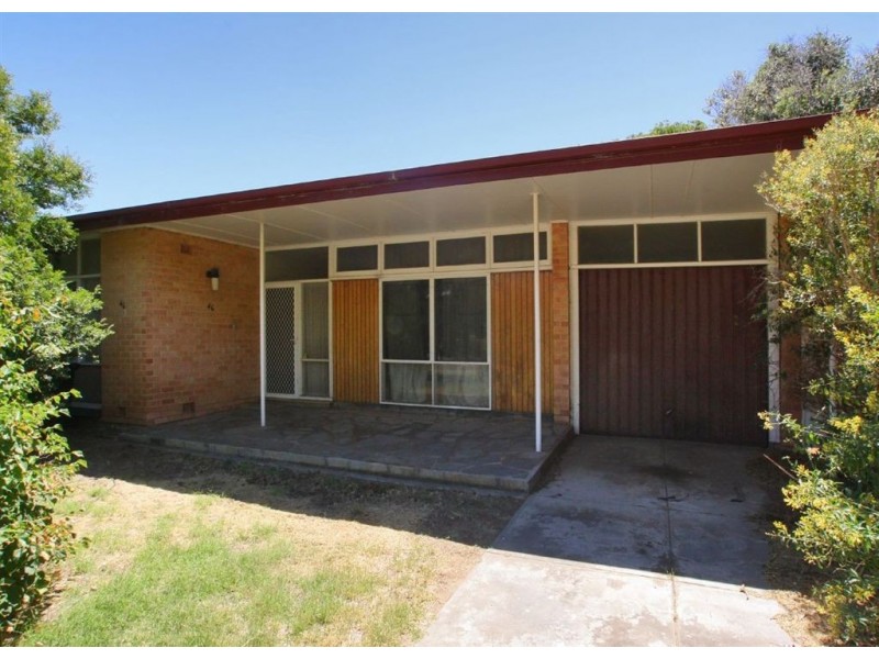 46 King Street, Brighton SA 5048