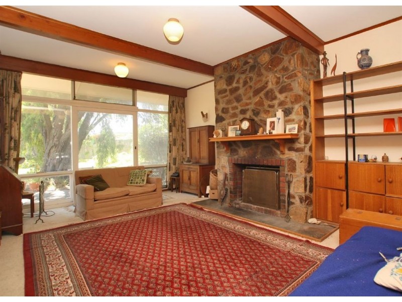 46 King Street, Brighton SA 5048