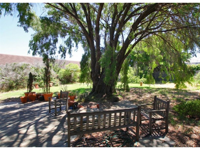 46 King Street, Brighton SA 5048