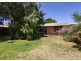 46 King Street, Brighton SA 5048