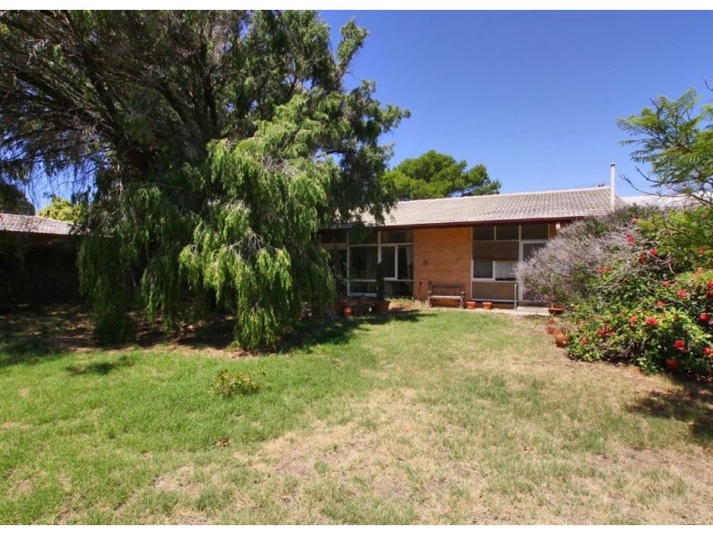 46 King Street, Brighton SA 5048