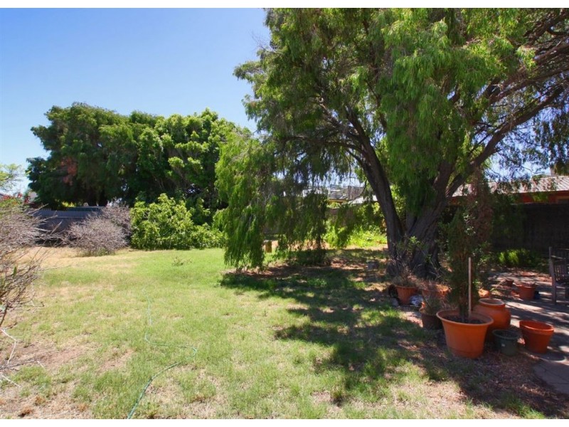 46 King Street, Brighton SA 5048