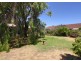 46 King Street, Brighton SA 5048