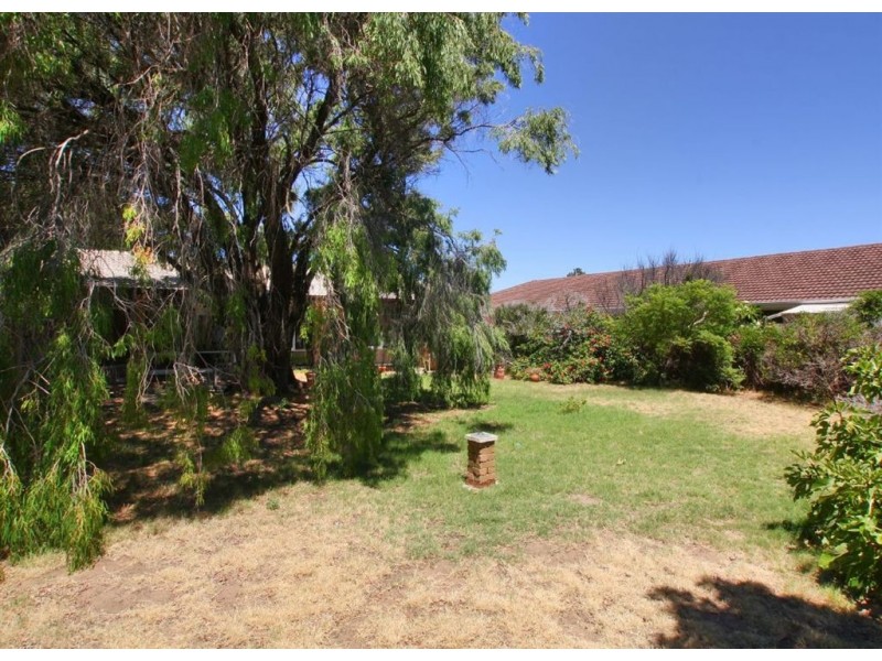 46 King Street, Brighton SA 5048