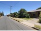 46 King Street, Brighton SA 5048