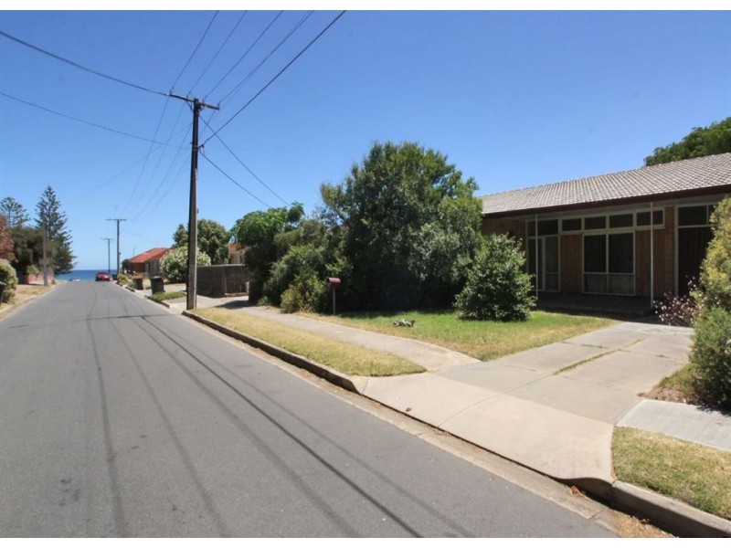 46 King Street, Brighton SA 5048