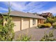 13 Arafura Court, Hallett Cove SA 5158