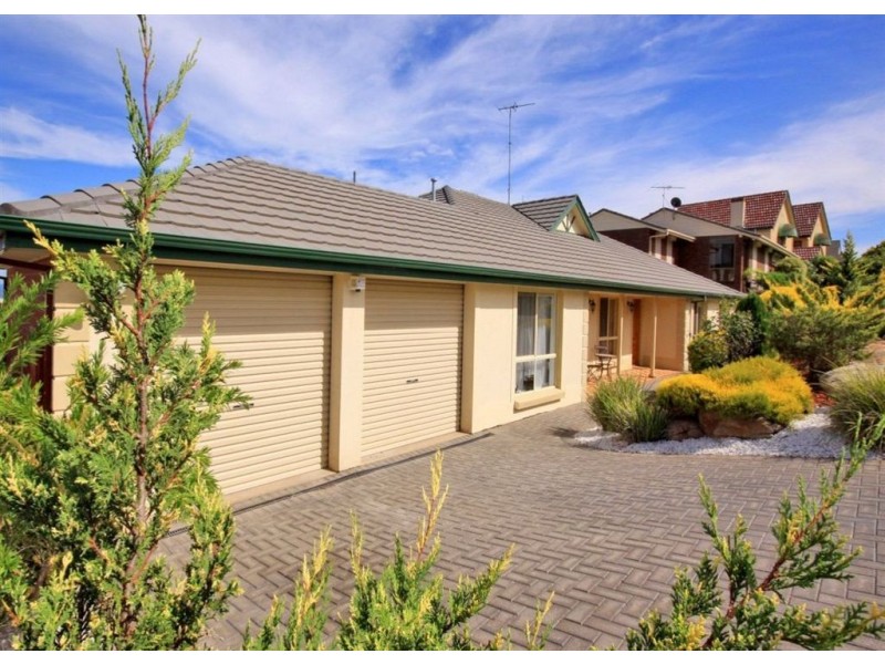 13 Arafura Court, Hallett Cove SA 5158