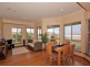 13 Arafura Court, Hallett Cove SA 5158