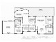 13 Arafura Court, Hallett Cove SA 5158