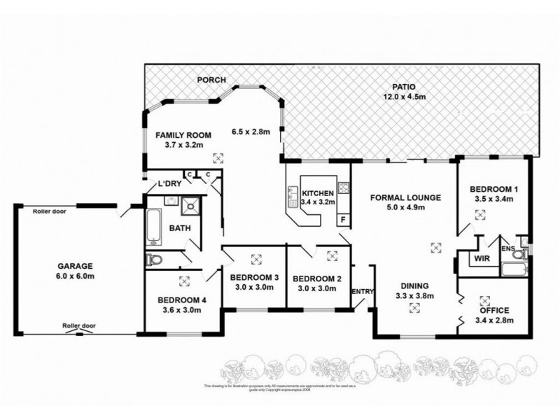 13 Arafura Court, Hallett Cove SA 5158