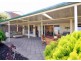 13 Arafura Court, Hallett Cove SA 5158