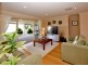 13 Arafura Court, Hallett Cove SA 5158