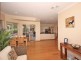 13 Arafura Court, Hallett Cove SA 5158