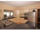 13 Arafura Court, Hallett Cove SA 5158