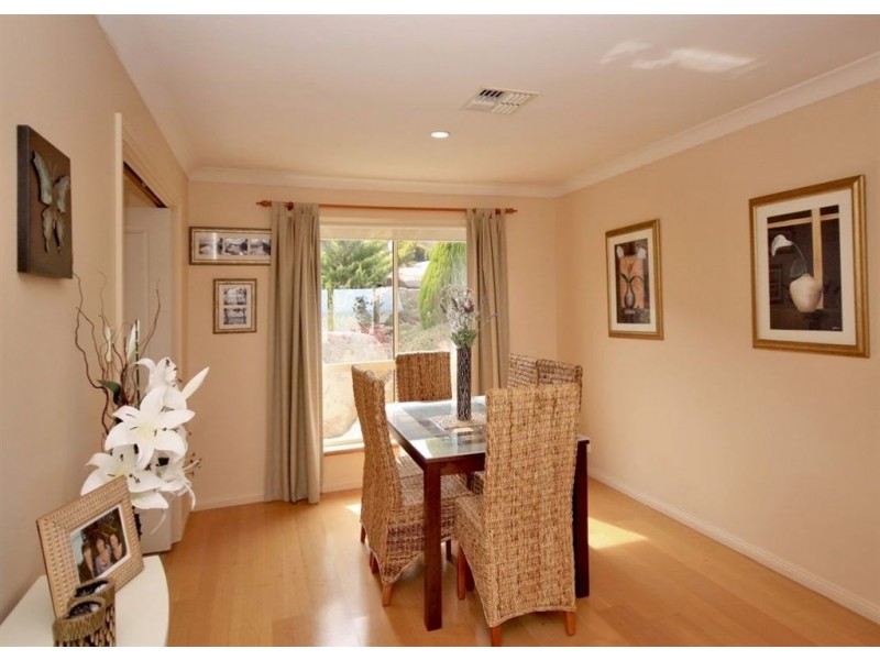 13 Arafura Court, Hallett Cove SA 5158